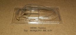 1:48 Mosquito Mk. II / VI - larger image